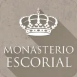 Monasterio El Escorial