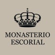 Icono de programa: Monasterio El Escorial