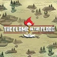 Иконка программы: The Flame in the Flood