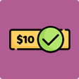 Ícone do programa: WPC Name Your Price for W…