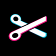 Programikonen: Template for Cap and Less…