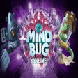Mindbug Online for Windows Logo