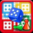 プログラムのアイコン：Zupee Games - Play Ludo  …