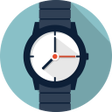 Ikona programu: Watch Beep