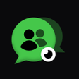 Ícone do programa: VoxLog