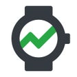 Иконка программы: WatchCharts