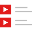 Иконка программы: YT Watch Later Assist