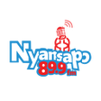 Icoon van programma: Nyansapo 89.9 FM