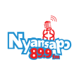 Nyansapo 89.9 FM