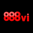 Ícone do programa: 888vi  Path Connect