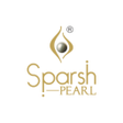 Ikon program: Pearl