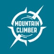 Programın simgesi: Mountain Climber by Via