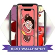 程序图标：Wallpaper Guardian Steven…