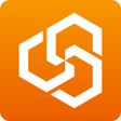 程序图标：Bitcoin Wallet: Blockchai…