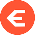 Icon of program: ESNTLS  Trusted Home Serv…