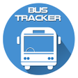 程序图标：Track My Bus