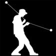 Иконка программы: Level Up Yoyo and Skill T…