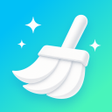 Иконка программы: CacheHarbor: Quick Cleane…