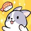 程序图标：Animal Family Restaurant