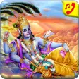 Lord Vishnu Narayan Ringtone
