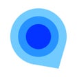 程序图标：Offen - Discover Events i…