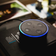 プログラムのアイコン：My Tube for Alexa
