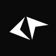 CursorParty icon