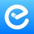 Ikona programu: Easy Fasting Tracker
