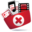Duplicate Cleaner Pro icon