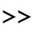 Symbol des Programms: cobalt downloader