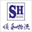 Icon of program: Công cụ đặt hàng Thuận Ho…