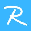 프로그램 아이콘: Renfroes Market