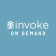 ไอคอนของโปรแกรม: Invoke On Demand
