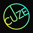 Cuze: Play  Earn Money