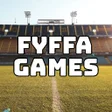 Ícone do programa: Muchos FYFFA Para Android