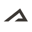 Ikona programu: MyWorkoutCompanion for St…