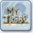 Icon of program: My Tribe