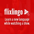 Icon of program: Flixlingo