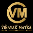 プログラムのアイコン：Vinayak Matka-Online Matk…