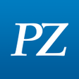 程序图标：PZ
