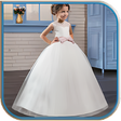 Icon of program: Kids Birthday Dresses
