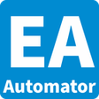 Ícone do programa: Easy Apply Automater