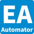 プログラムのアイコン：Easy Apply Automater
