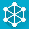 Ikona programu: nRF Mesh