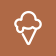 プログラムのアイコン：AppGelato