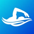 프로그램 아이콘: Swim Training  Workouts