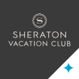 程序图标:Sheraton Vacation Club