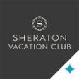 أيقونة البرنامج: Sheraton Vacation Club