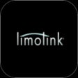 プログラムのアイコン：LimoLink Chauffeur App