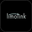 프로그램 아이콘: LimoLink Chauffeur App